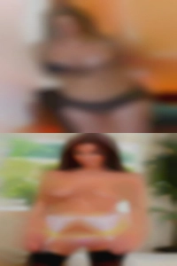 Lesbian first wives encounters.
