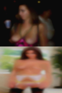 Man girls sex hookup Barre.