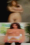 Milfs looking Michigan