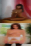 Nice wiling woman Paso