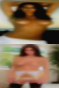 Nylon looking for herpes nude woman.