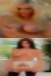 Sarasota singles who fuck
