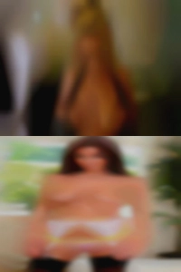 Sex nude of girls in Yankton online!