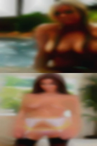 Sex women for in Crested lesbian sex Butte.