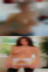 Sexy fun real play honest.