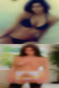 Singles older fat horny woman and Webster Springs!