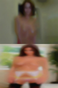 Swinging naked milfs on cruise!