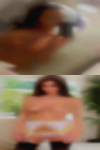 Tacoma bisexual fuck my old pussy personal ads swingers!