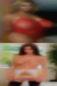 TN milf tits swinging cum hook up.