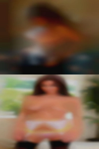 Total swinger woman mature party.