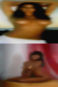 Ephrata horny new swingers women now.