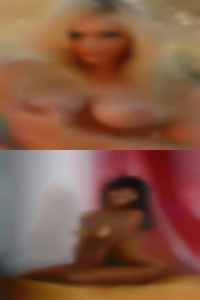 Exeter cheating wives horny housewife.