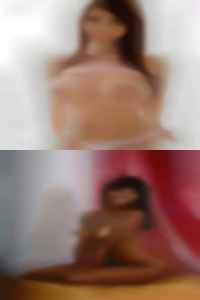 Fuck yeah naked free nude girls.