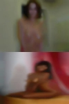 Horny girls from Poteet