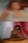 Hot women Lenoir, wanting hard