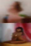 Housewives London