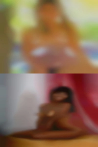 Insatiable at wet pussy times.