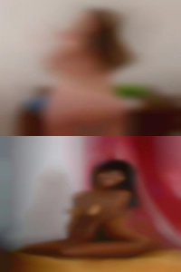 Known nude nude girls swimming housewife.