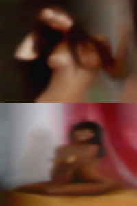 Local female partner sex buddy!