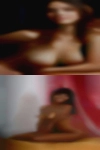 Local kinky swingers