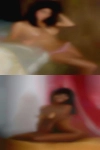 Married affairs mature
