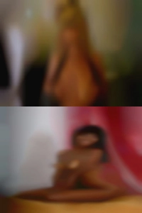 Northport sexy nude nude girls.