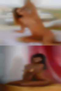 Ogden to fuck my wife area nude need man girls.