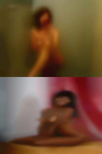 Real need life slut cougars.