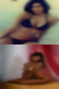 Sex sex in girls who want Greenford tonight!