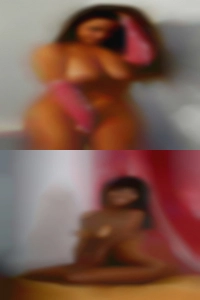 Sluts in Detroit encounters casual fucking.