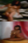 Swingers fuck