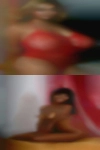 Wife swingers Tampa
