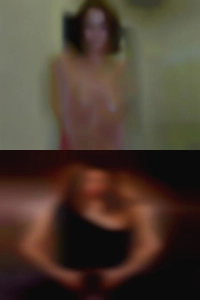 Albuquerque casual cock sex.