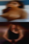 Discreet sex Perkasie