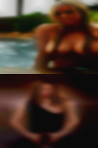 Discrete local mature woman in RI.
