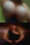 Downers Grove swingers free