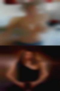 Hilo sex to fuck my wife need man personal ad.