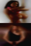 Lansford, casual encounters