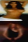 Live BBW ebony swingers