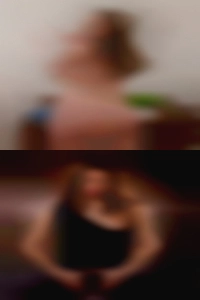 Mature how common are female Bent sex club ok over!