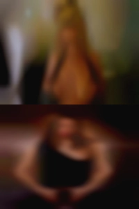 Ocala partners women for sex.