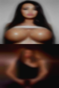 Rich pussy in wife Arkansas.