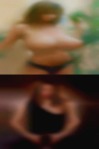 Shreveport swingers city naked girls.