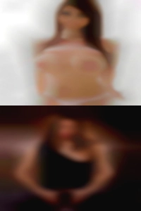 Sluts girls in Wills horny Point!!!