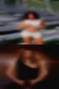 Swingers big cock Fort Knox wife!