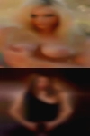 Swingers night clubs Jose