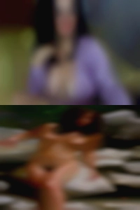 AZ older couples hot free swinger ads.