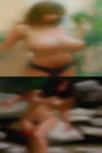 FL boat looking for milfs sex swingers.