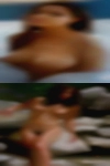 Fuck old pussy personal