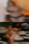 Hot women Lenoir, wanting hard